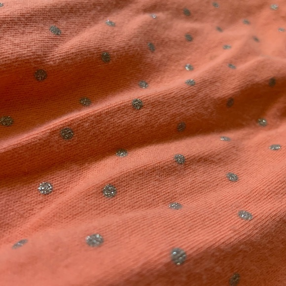 👶🏻 3 for $12 👶🏻 Owl bodysuit - Picture 4 of 4